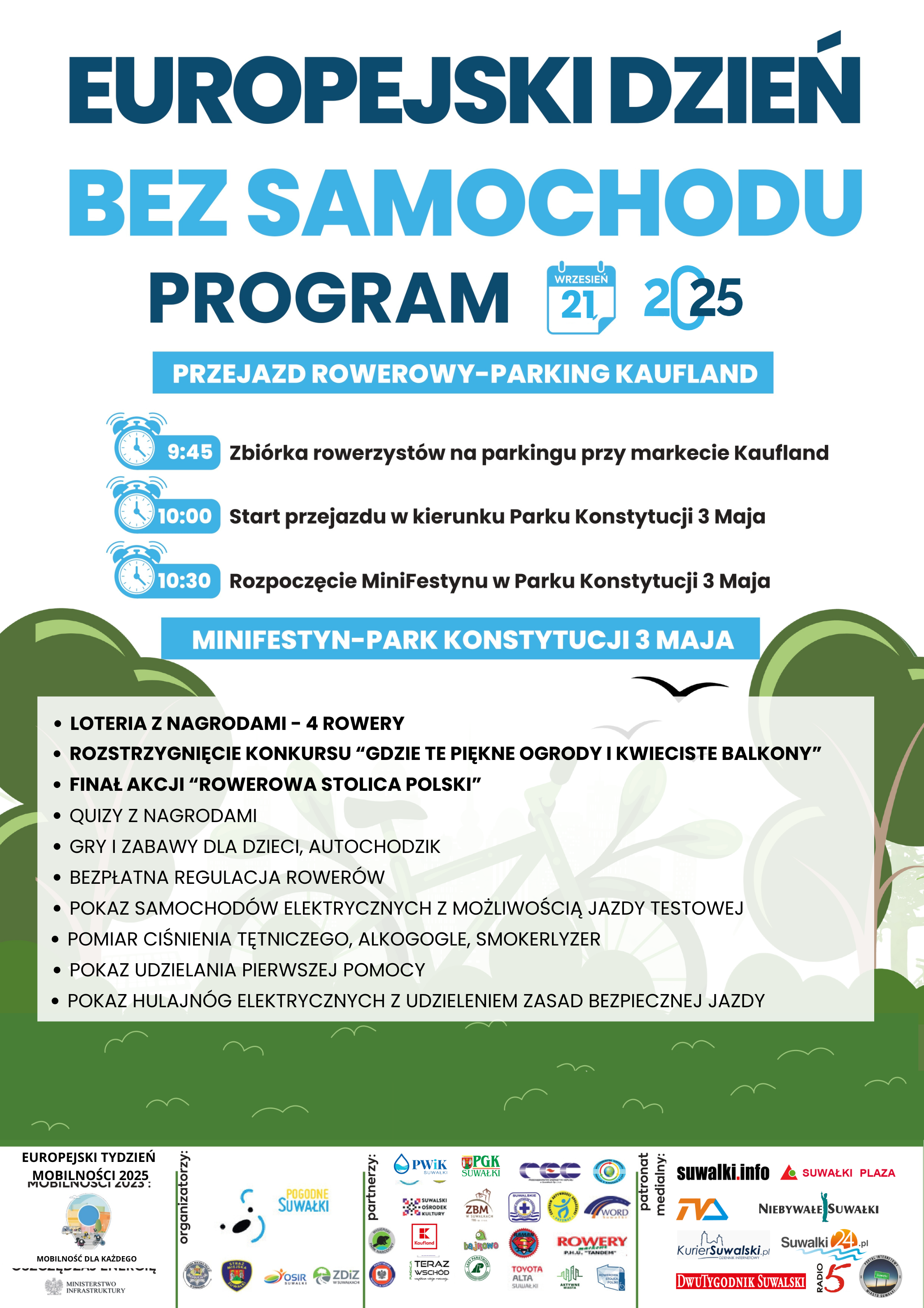 dzień